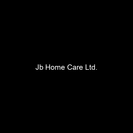 JB Home care Ltd.